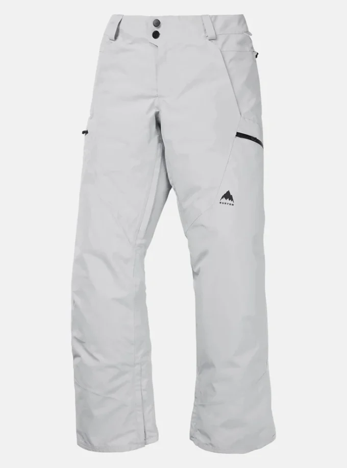 Burton Reserve GORE-TEX 2L-bukse for kvinner