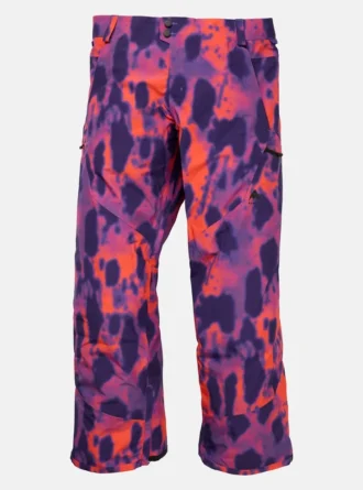 Burton Reserve GORE-TEX 2L-bukse for menn