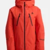 Burton Reserve GORE-TEX 2L isolert jakke for kvinner Burton Reserve GORE-TEX 2L isolert jakke for kvinner