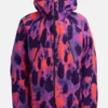 Burton Reserve GORE-TEX 2L isolert jakke for menn Burton Reserve GORE-TEX 2L isolert jakke for menn
