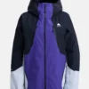 Burton Reserve GORE-TEX 2L-jakke for kvinner