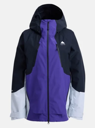 Burton Reserve GORE-TEX 2L-jakke for kvinner