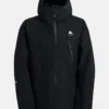 Burton Reserve GORE-TEX 2L-jakke for menn Burton Reserve GORE-TEX 2L-jakke for menn