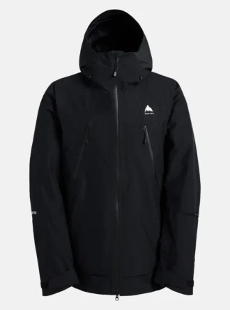 Burton Reserve GORE-TEX 2L-jakke for menn