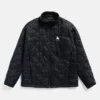Burton Reserve Midweight Synthetic Puffer Jacket for kvinner Burton Reserve Midweight Synthetic Puffer Jacket for kvinner