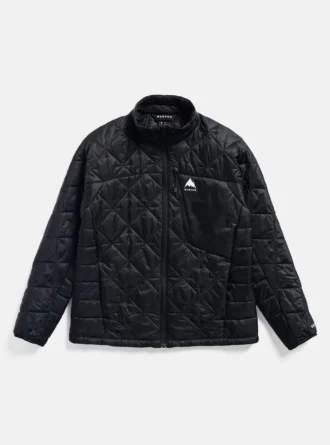 Burton Reserve Midweight Synthetic Puffer Jacket for kvinner