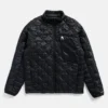 Burton Reserve Midweight Synthetic Puffer Jacket for menn Burton Reserve Midweight Synthetic Puffer Jacket for menn