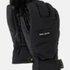 Burton Reverb GORE-TEX-hansker for kvinner Burton Reverb GORE-TEX-hansker for kvinner