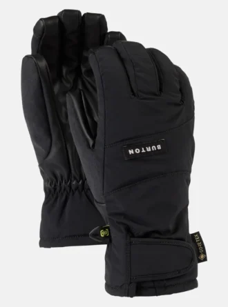 Burton Reverb GORE-TEX-hansker for kvinner