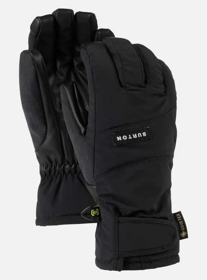 Burton Reverb GORE-TEX-hansker for kvinner Burton Reverb GORE-TEX-hansker for kvinner