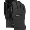 Burton Reverb GORE-TEX-hansker for kvinner
