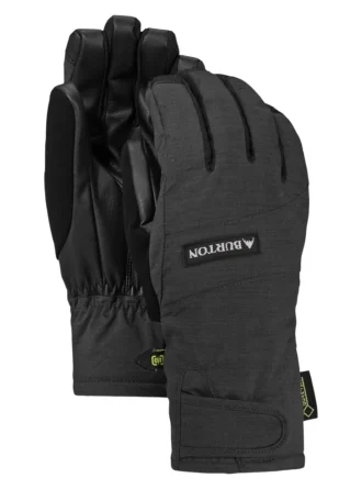 Burton Reverb GORE-TEX-hansker for kvinner