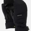 Burton Reverb GORE-TEX votter for kvinner Burton Reverb GORE-TEX votter for kvinner