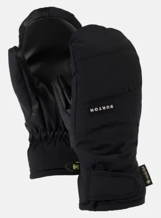 Burton Reverb GORE-TEX votter for kvinner