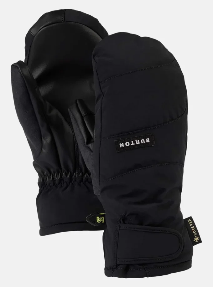 Burton Reverb GORE-TEX votter for kvinner Burton Reverb GORE-TEX votter for kvinner