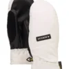 Burton Reverb GORE-TEX-votter for kvinner Burton Reverb GORE-TEX-votter for kvinner