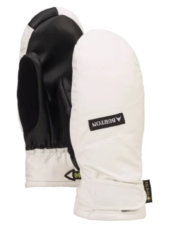 Burton Reverb GORE-TEX-votter for kvinner