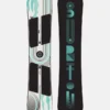 Burton Rewind Camber snowboard for kvinner