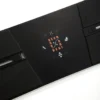 Burton Rewind Camber snowboard for kvinner Burton Rewind Camber snowboard for kvinner