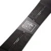 Burton Rewind Camber snowboard for kvinner Burton Rewind Camber snowboard for kvinner