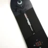 Burton Rewind Camber snowboard for kvinner Burton Rewind Camber snowboard for kvinner