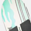 Burton Rewind Camber snowboard for kvinner