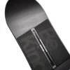 Burton Rewind Camber snowboard for kvinner Burton Rewind Camber snowboard for kvinner