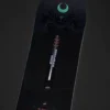 Burton Rewind Camber snowboard for kvinner Burton Rewind Camber snowboard for kvinner