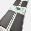 Burton Rewind Camber snowboard for kvinner
