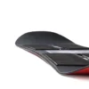Burton Rewind Camber snowboard for kvinner Burton Rewind Camber snowboard for kvinner