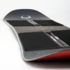 Burton Rewind Camber snowboard for kvinner Burton Rewind Camber snowboard for kvinner