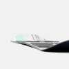 Burton Rewind Camber snowboard for kvinner