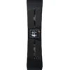 Burton Rewind Camber snowboard for kvinner Burton Rewind Camber snowboard for kvinner