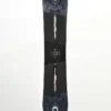Burton Rewind Camber snowboard for kvinner Burton Rewind Camber snowboard for kvinner