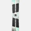 Burton Rewind Camber snowboard for kvinner