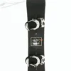 Burton Rewind Camber snowboard for kvinner Burton Rewind Camber snowboard for kvinner