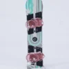 Burton Rewind Camber snowboard for kvinner