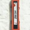 Burton Rewind Camber snowboard for kvinner Burton Rewind Camber snowboard for kvinner