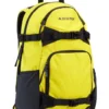 Burton Rider’s 2.0 25L ryggsekk Burton Rider’s 2.0 25L ryggsekk