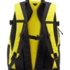 Burton Rider’s 2.0 25L ryggsekk Burton Rider’s 2.0 25L ryggsekk