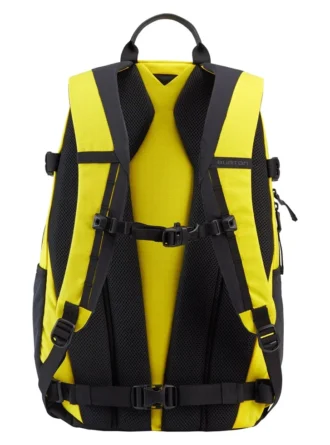 Burton Rider’s 2.0 25L ryggsekk Burton Rider’s 2.0 25L ryggsekk