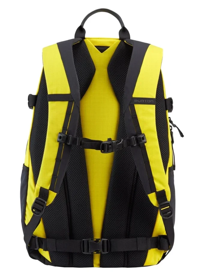 Burton Rider’s 2.0 25L ryggsekk Burton Rider’s 2.0 25L ryggsekk