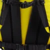 Burton Rider’s 2.0 25L ryggsekk Burton Rider’s 2.0 25L ryggsekk