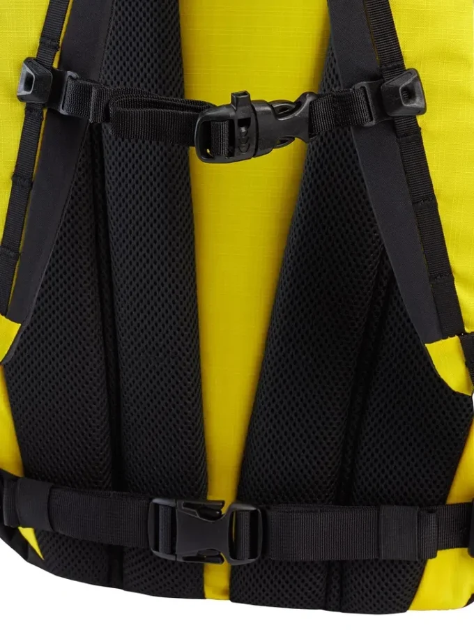 Burton Rider’s 2.0 25L ryggsekk Burton Rider’s 2.0 25L ryggsekk