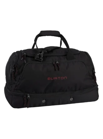 Burton Rider’s 2.0 73L Duffel Bag Burton Rider’s 2.0 73L Duffel Bag