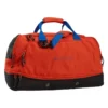 Burton Rider’s 2.0 73L Duffel Bag (Eksempel) Burton Rider’s 2.0 73L Duffel Bag (Eksempel)