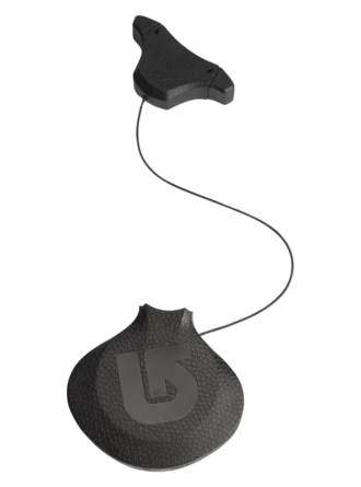 Burton Riglet Board Reel Burton Riglet Board Reel