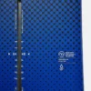 Burton Ripcord Flat Top snowboard for menn Burton Ripcord Flat Top snowboard for menn