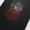Burton Ripcord Flat Top snowboard for menn