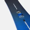 Burton Ripcord Flat Top snowboard for menn Burton Ripcord Flat Top snowboard for menn